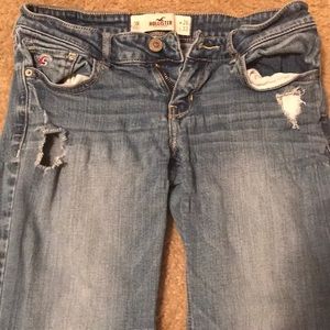 Hollister Women’s Jeans